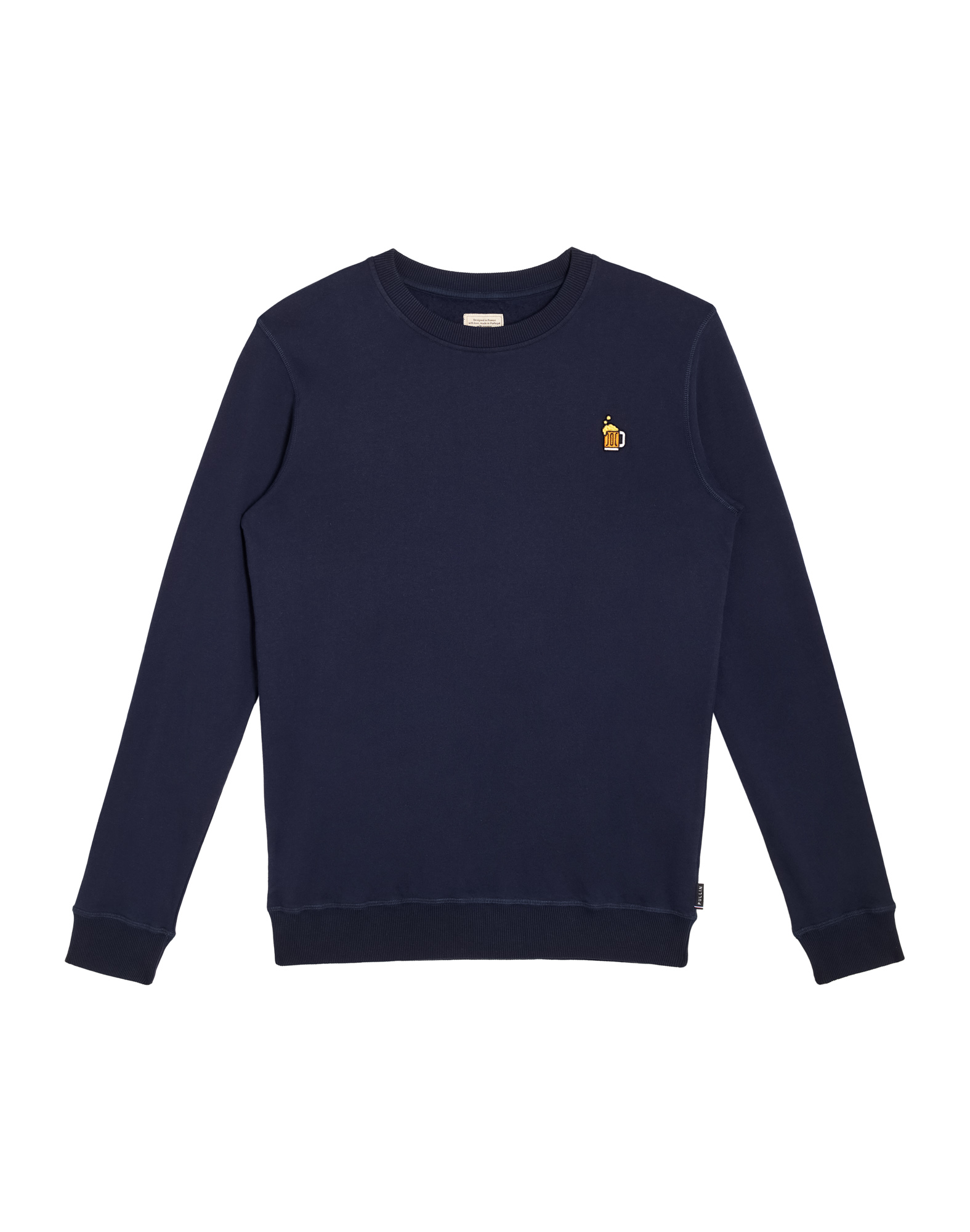 SWEAT CHOPNAVY