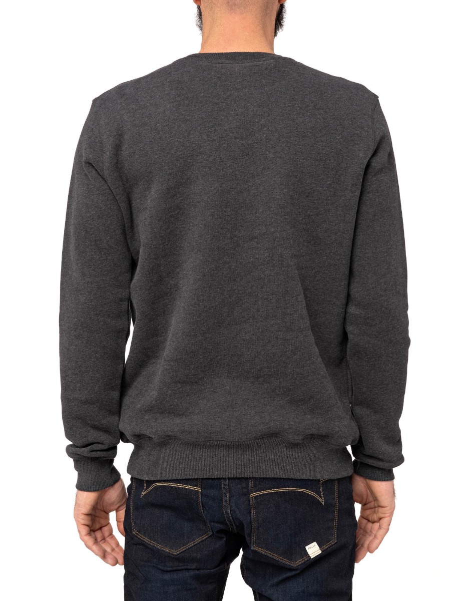 SWEAT POUDREUSE