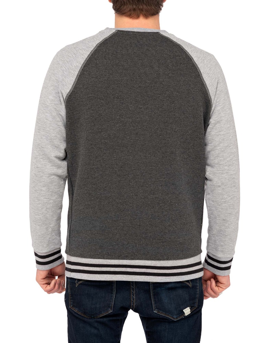 SWEAT SURFEUR