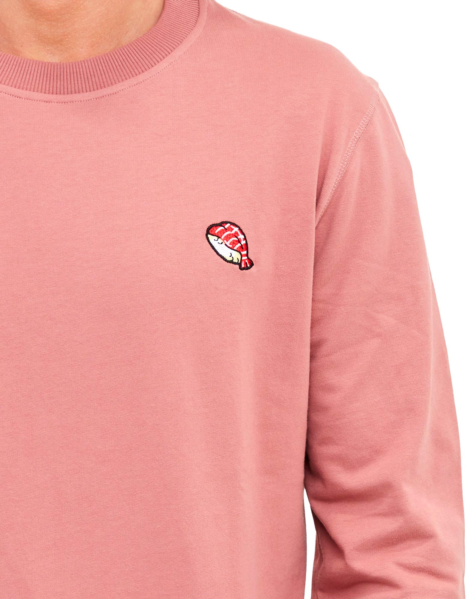 SWEAT SUSHIROSE