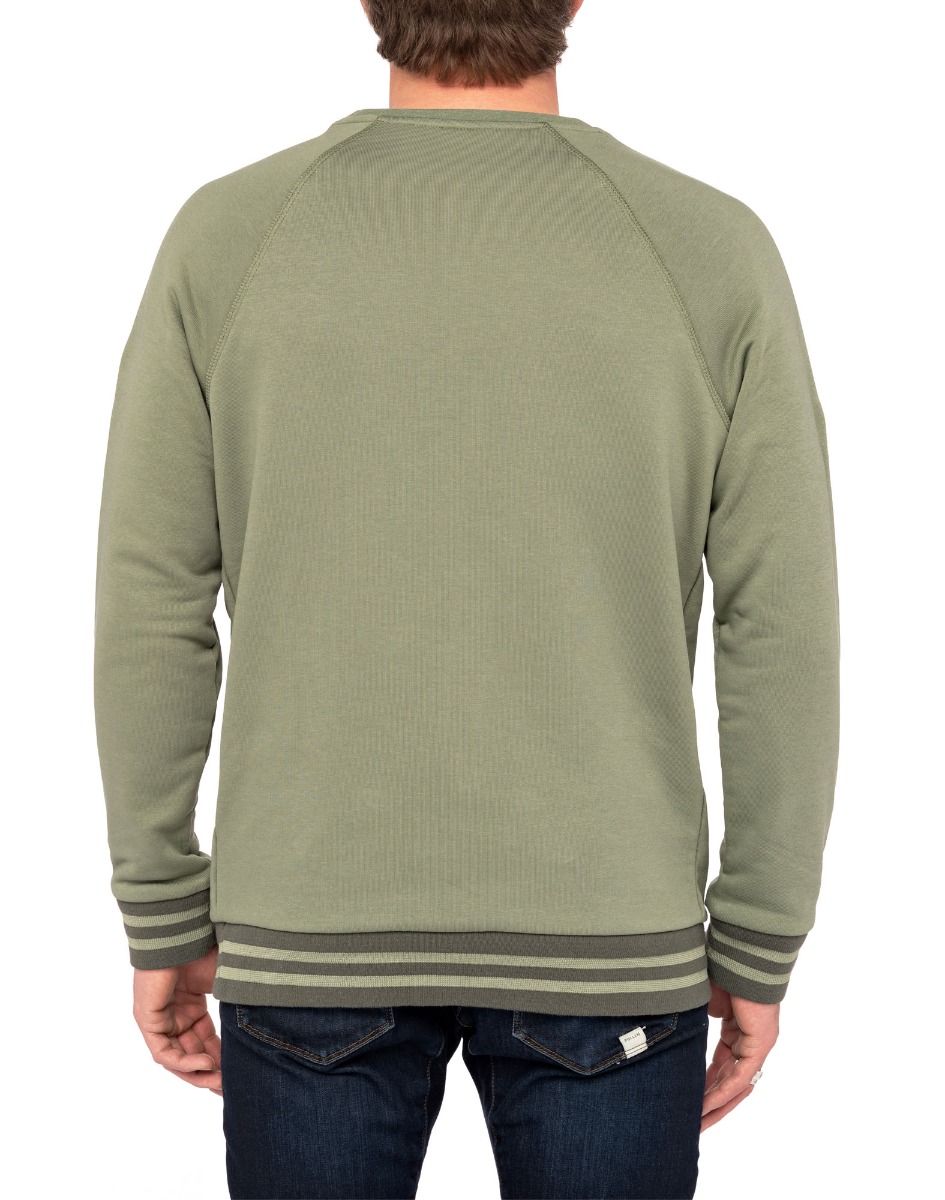 SWEAT VIEILLEECO