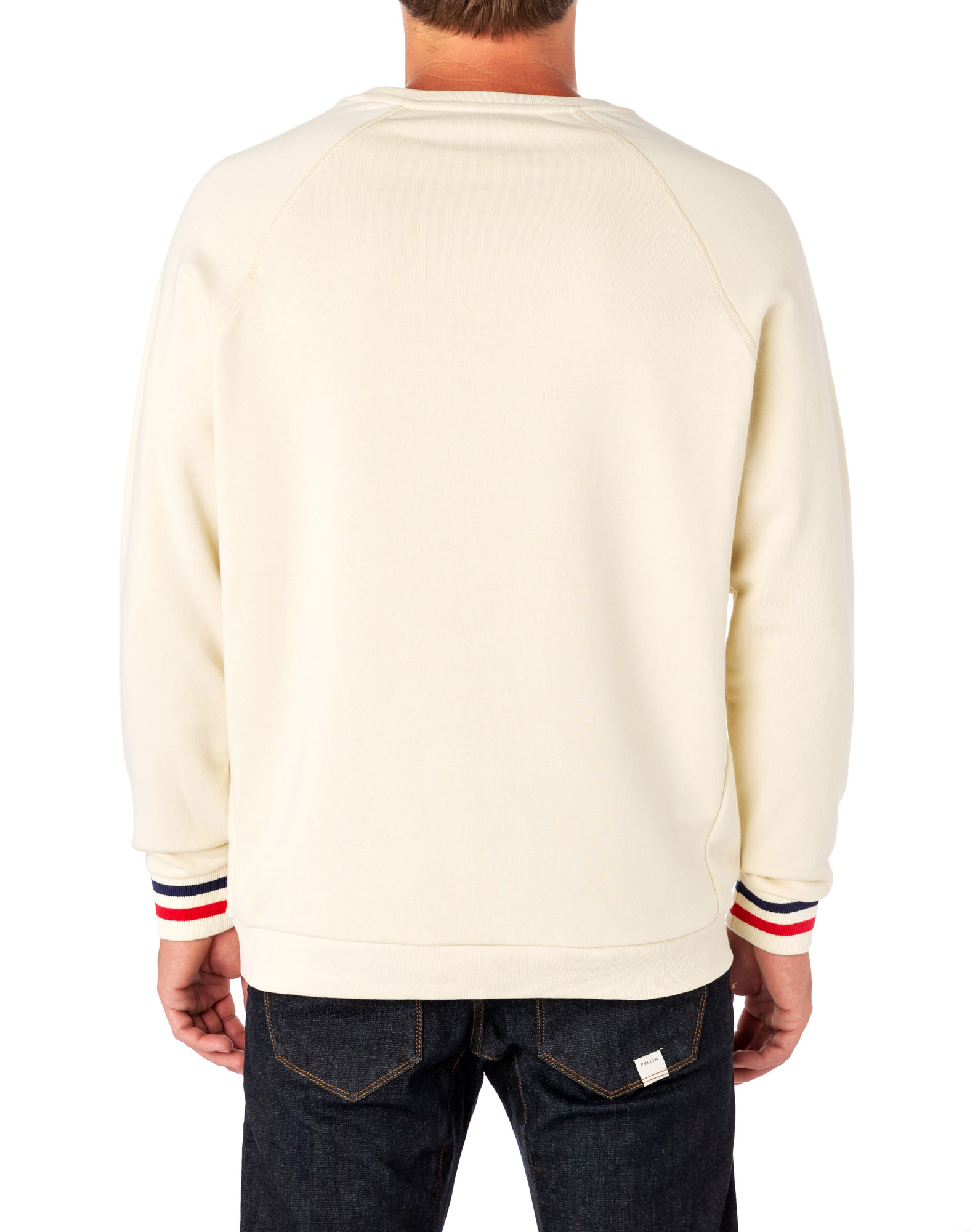 SWEAT VINTAGESKI