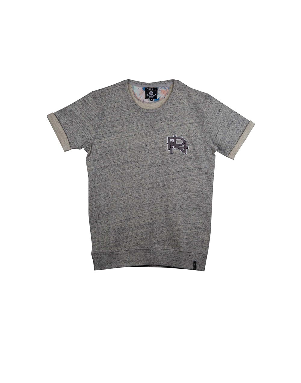 Men's sweat CREW DYPSIS