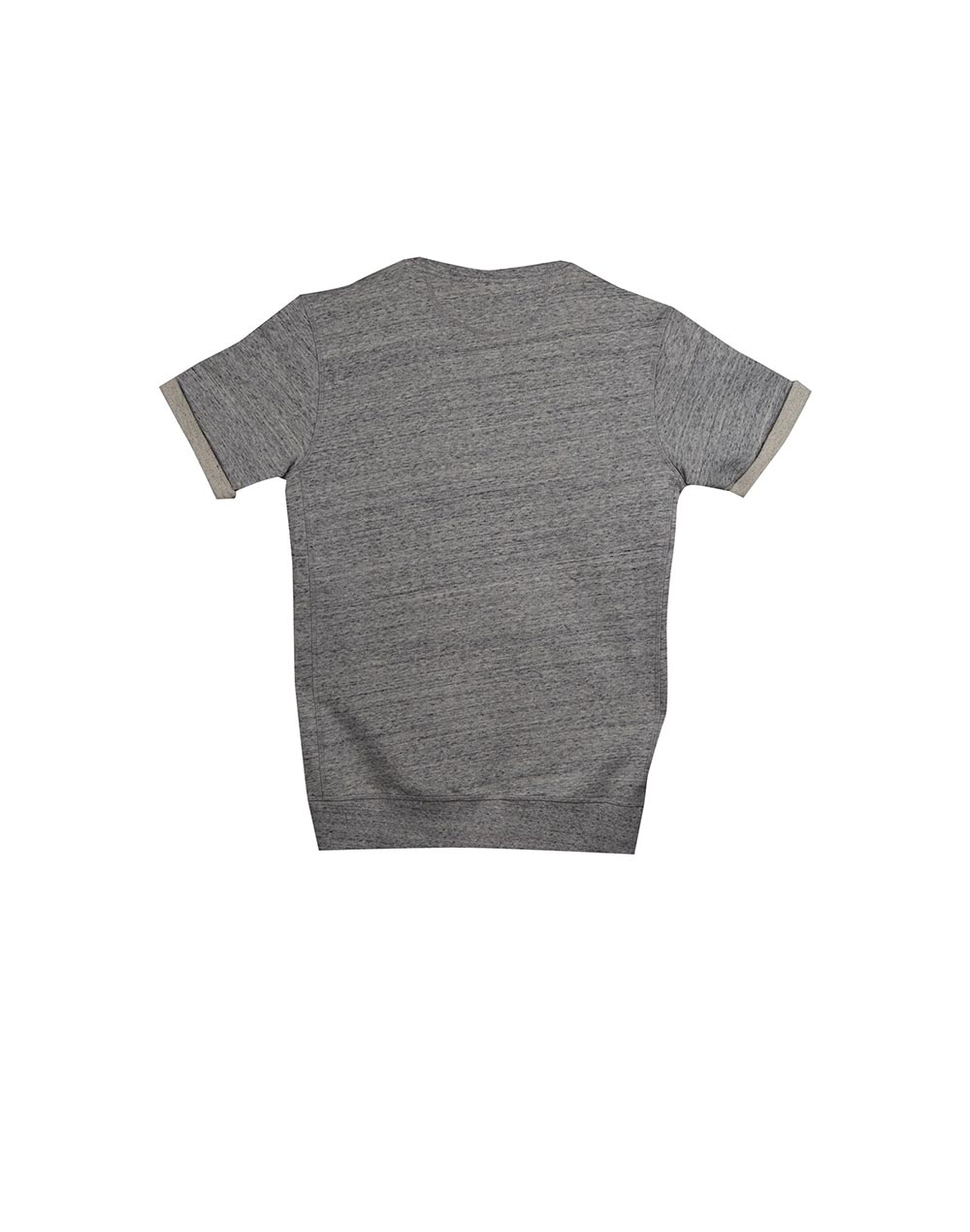 Men's sweat CREW DYPSIS