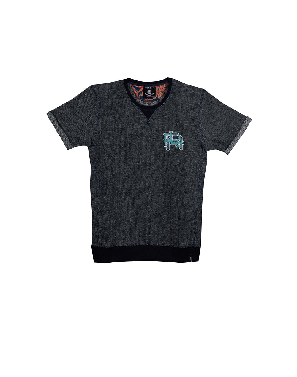 Sweat homme CREW HAZE