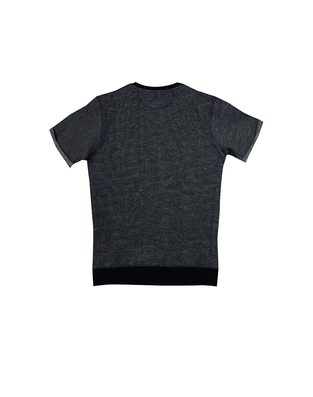 Sweat homme CREW HAZE