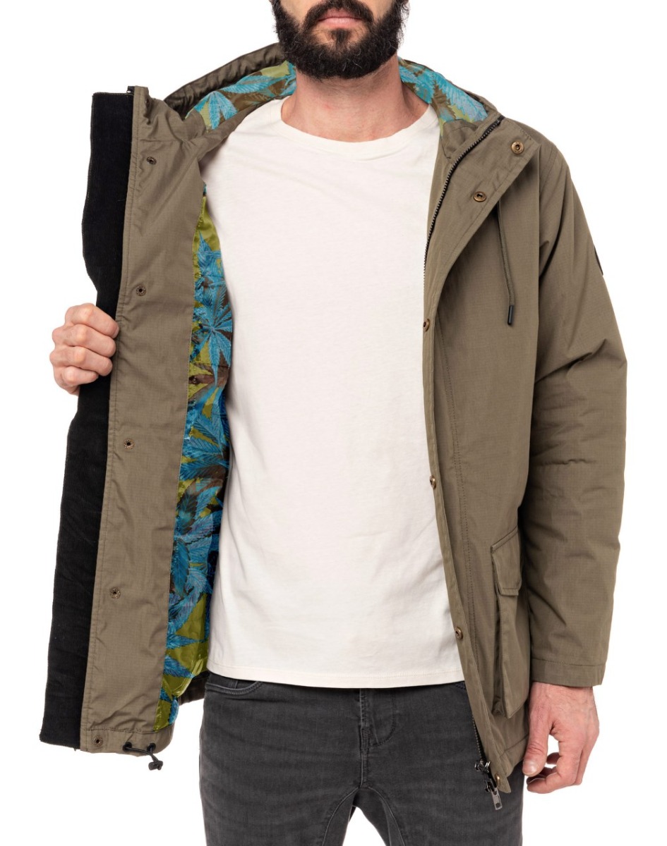 VESTE COUPE-VENT HAZE4