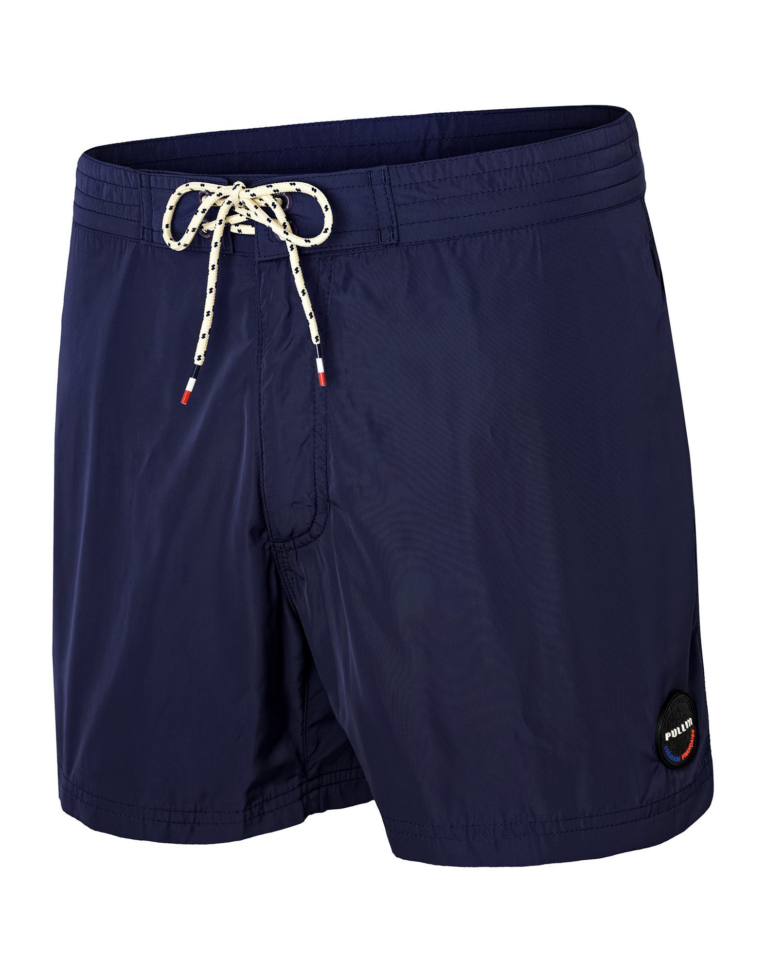 SHORT DE BAIN NAVY