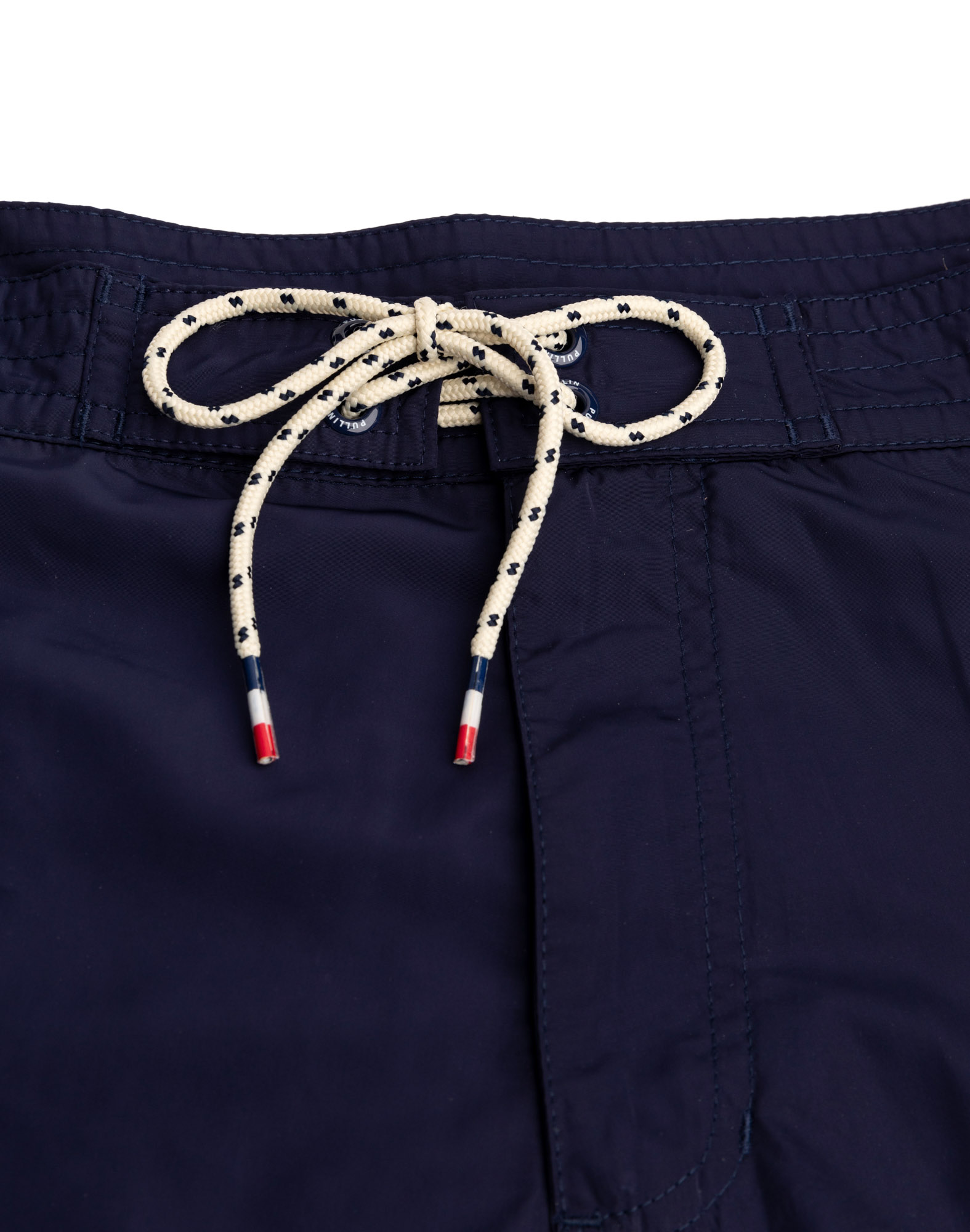 SHORT DE BAIN NAVY