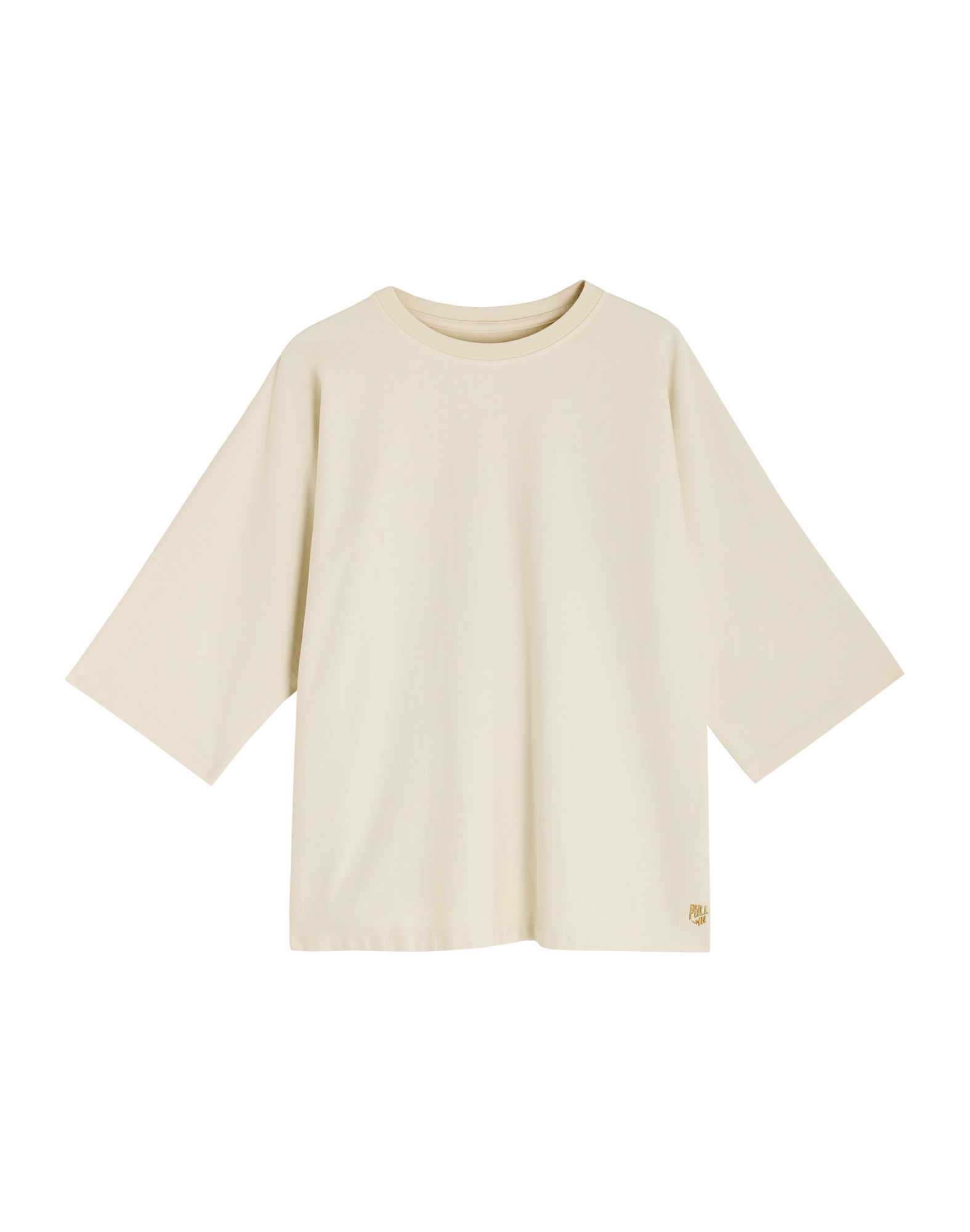 Women's t-shirt BILLIEANTI