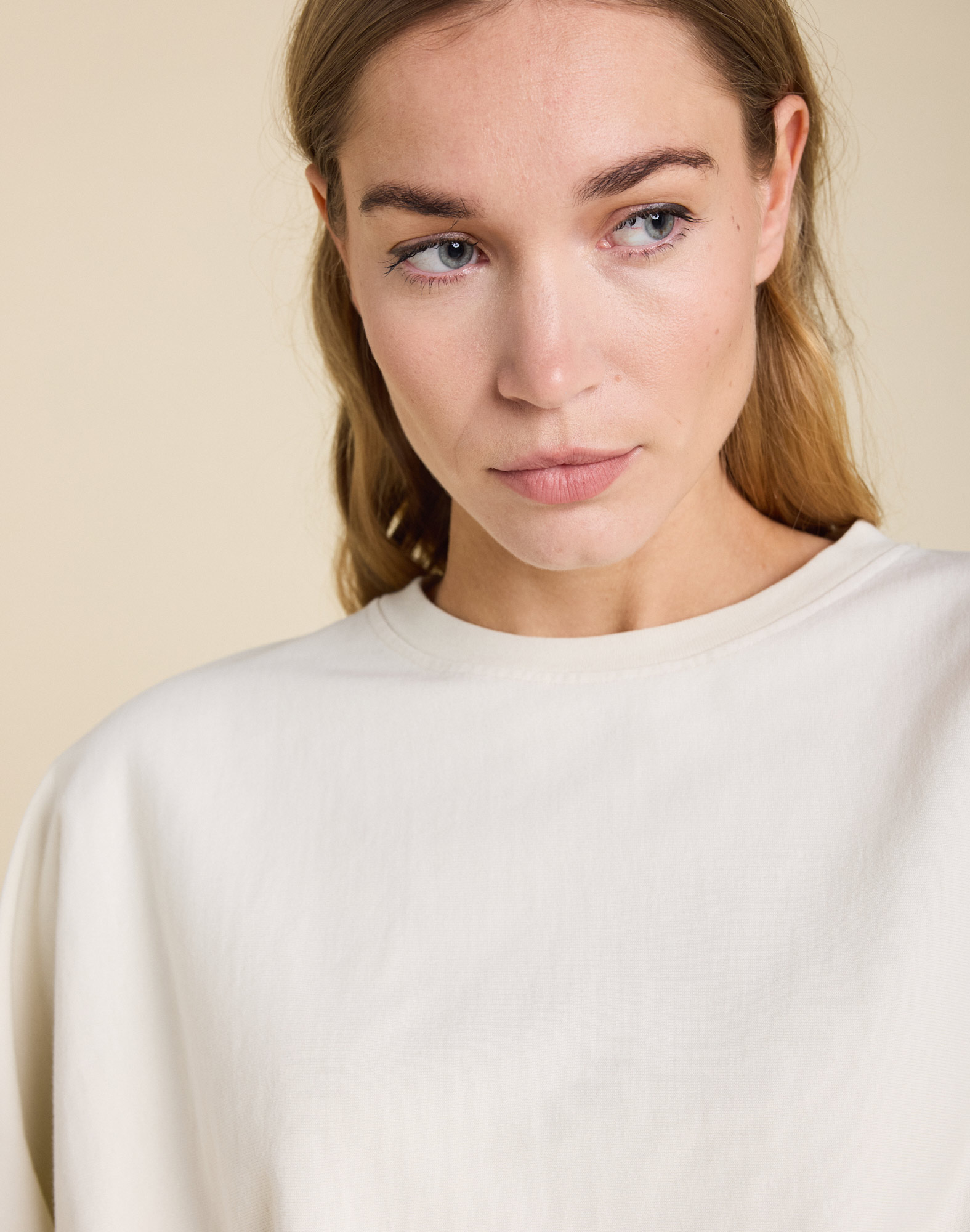 Women's t-shirt BILLIEANTI