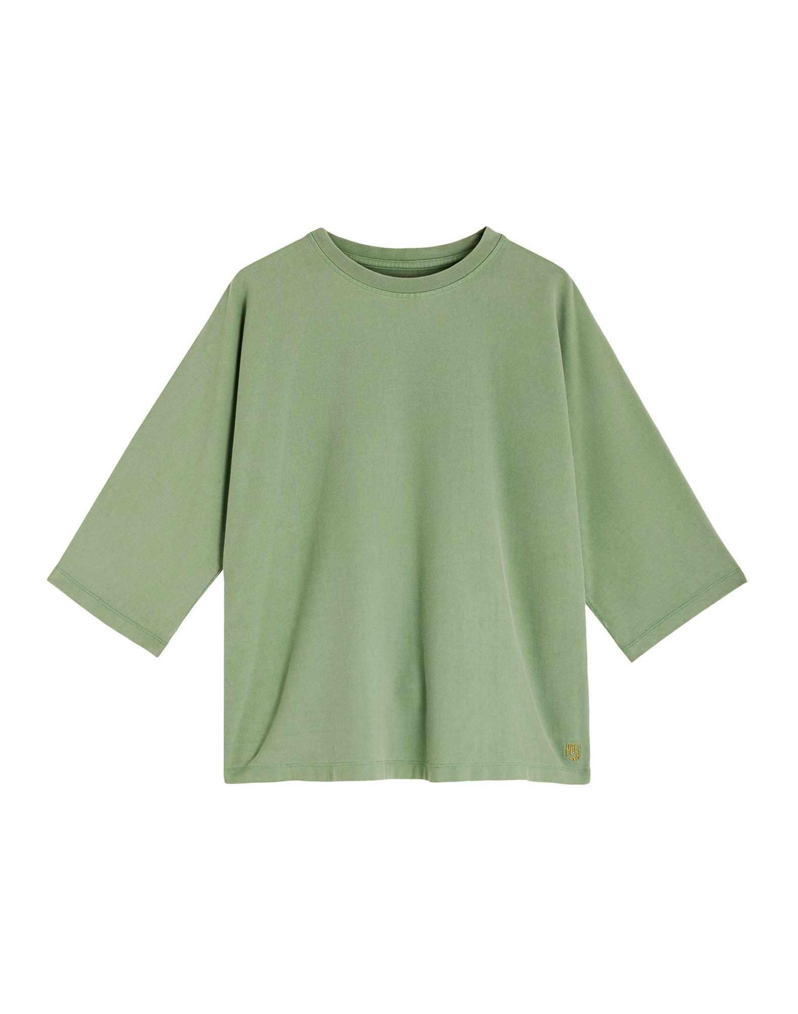 Women's t-shirt BILLIEKASM