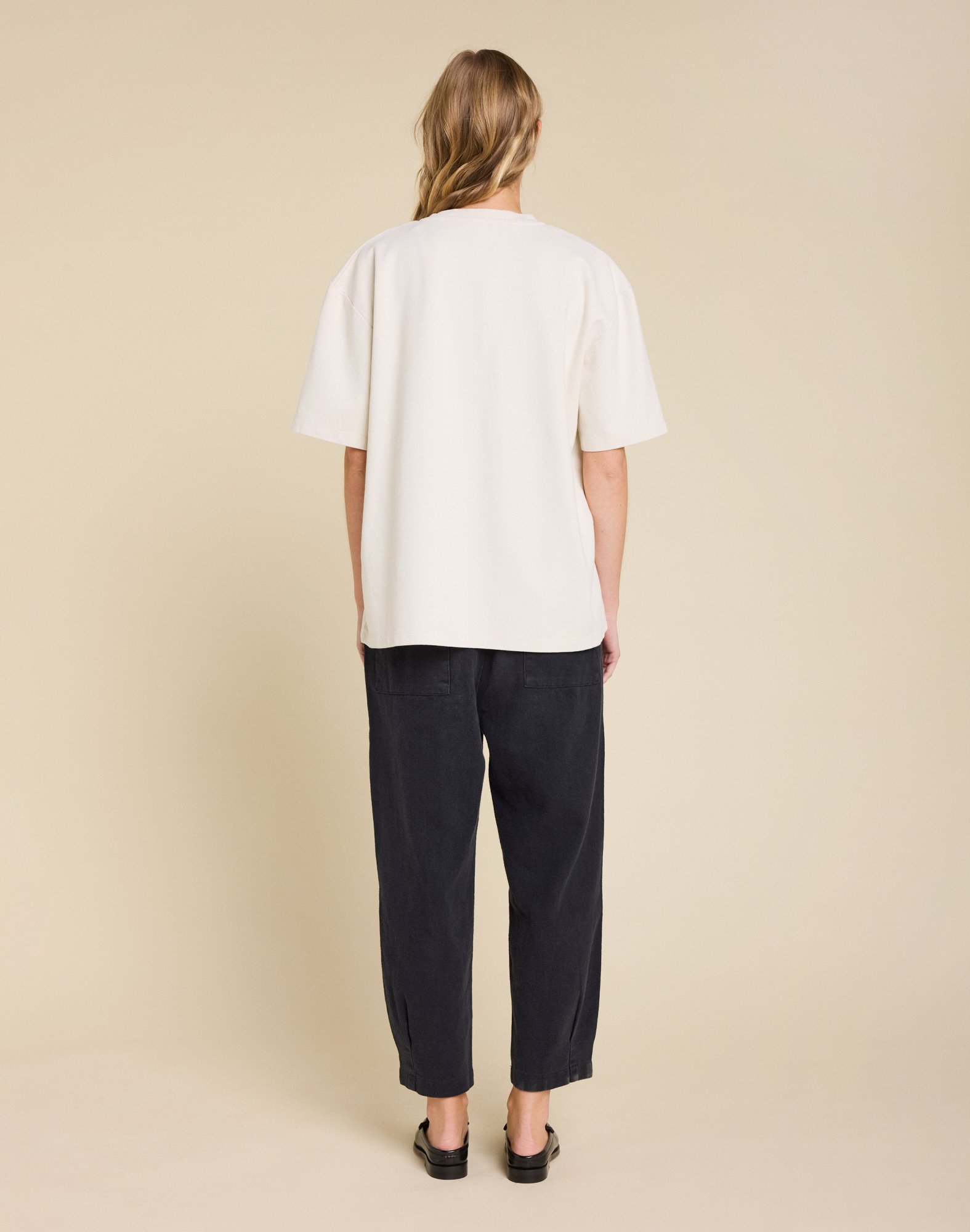 Women's t-shirt NIKOANTIK