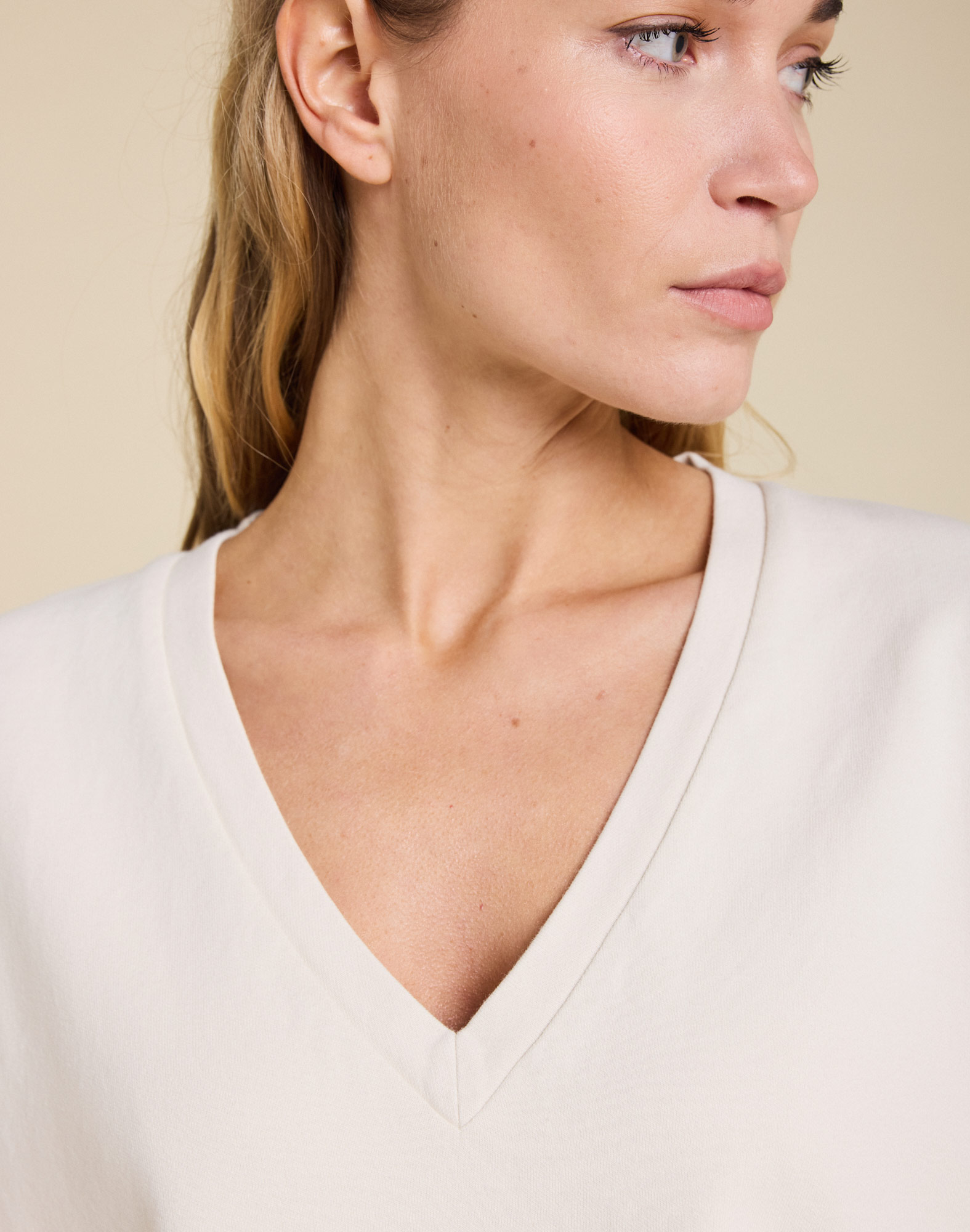 Women's t-shirt NIKOANTIK