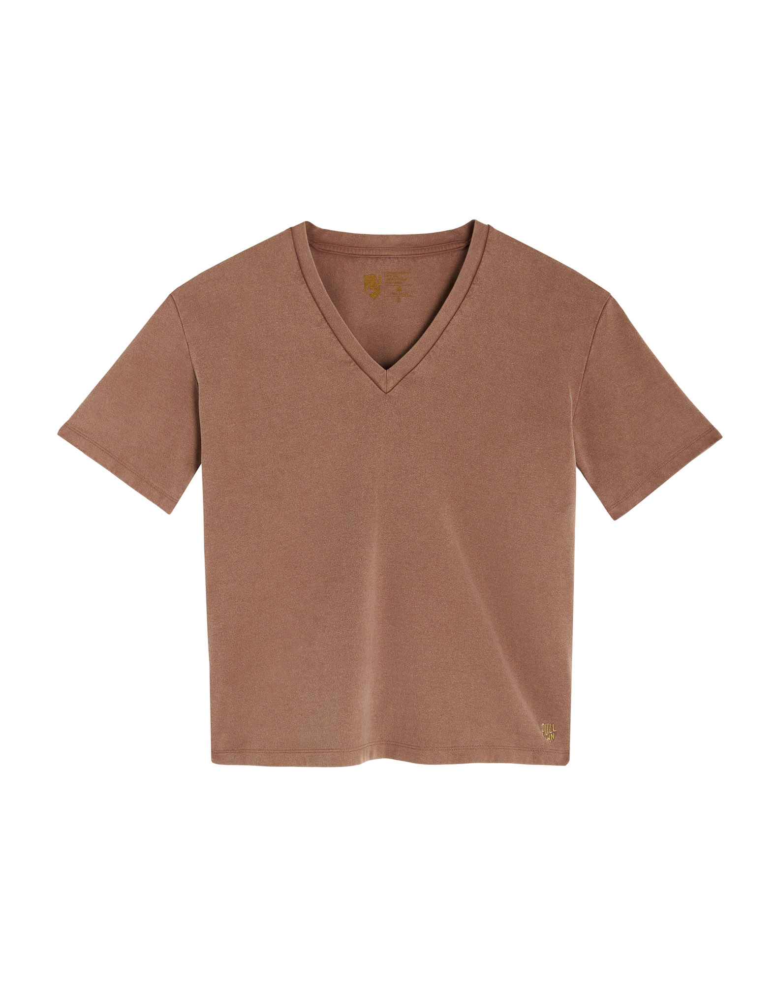 Women's t-shirt NIKOMOCHA