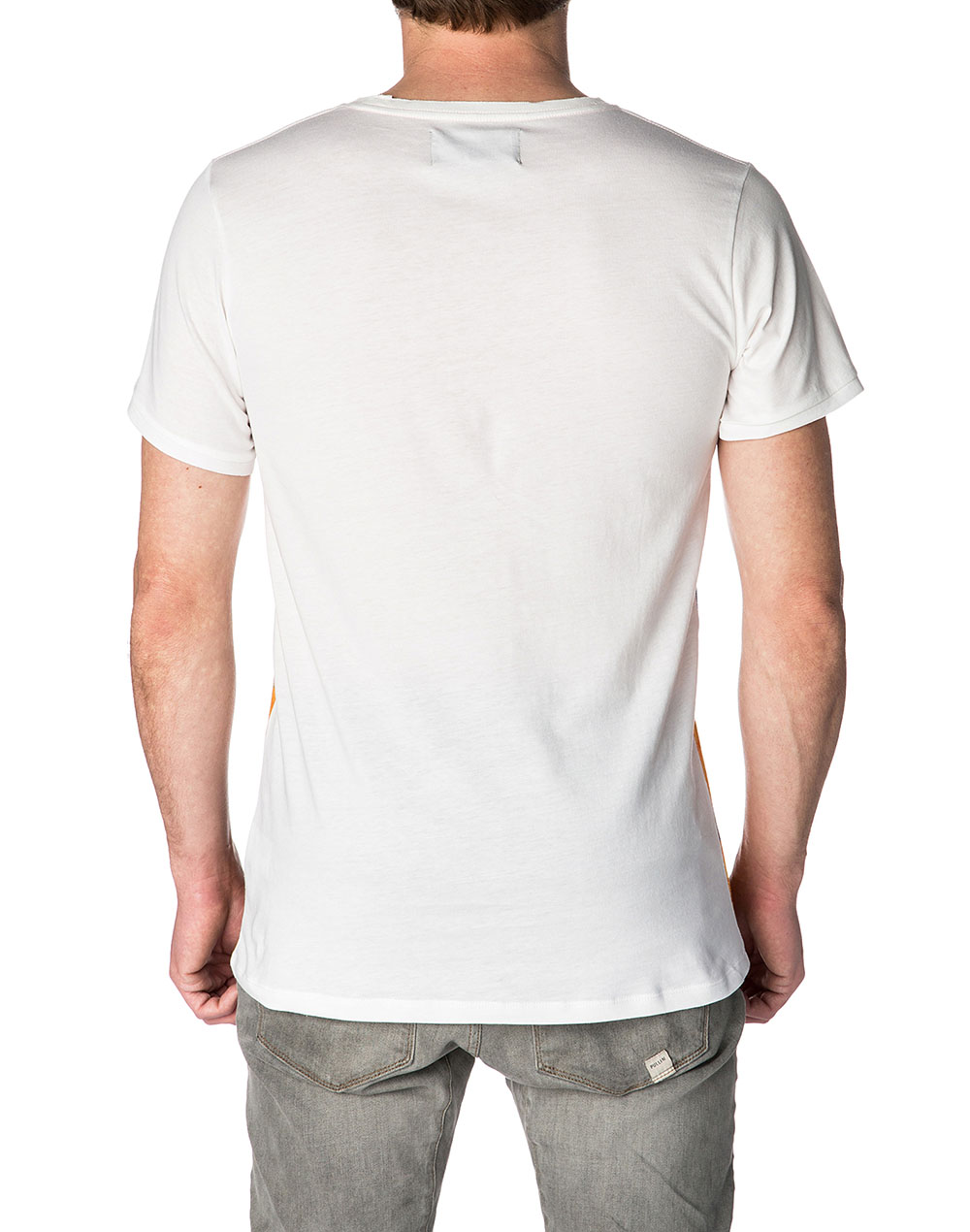 Men's t-shirt ARIZONA