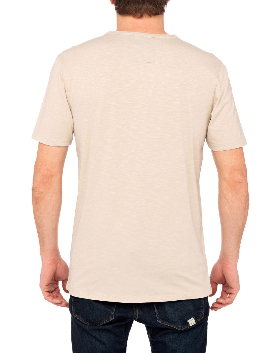 T-SHIRT SAND