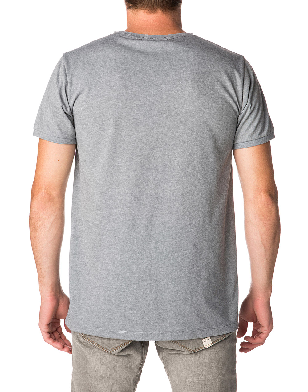Men's t-shirt BULLIT