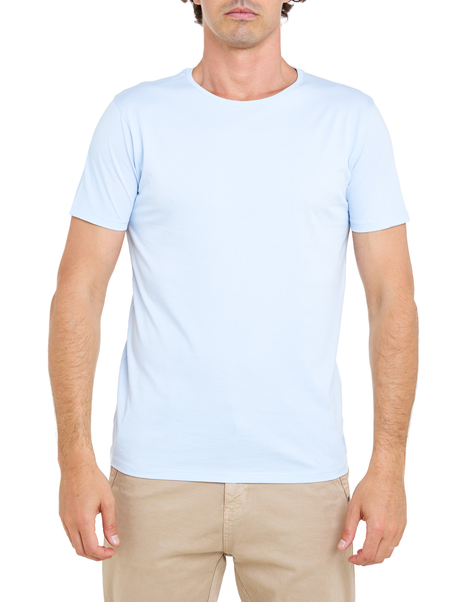 T-SHIRT CLASSICBABY