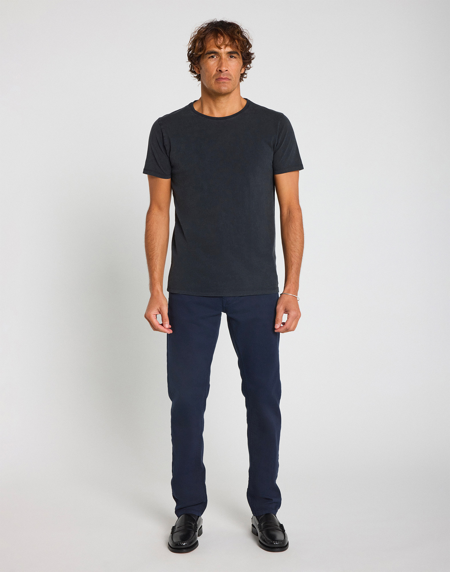 Men's t-shirt DARK