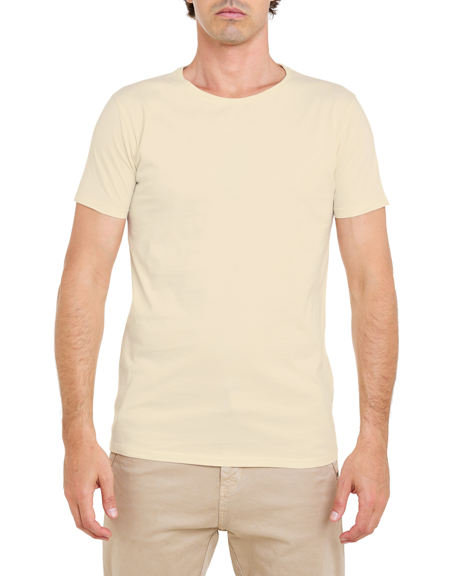 T-SHIRT CLASSICDOVE