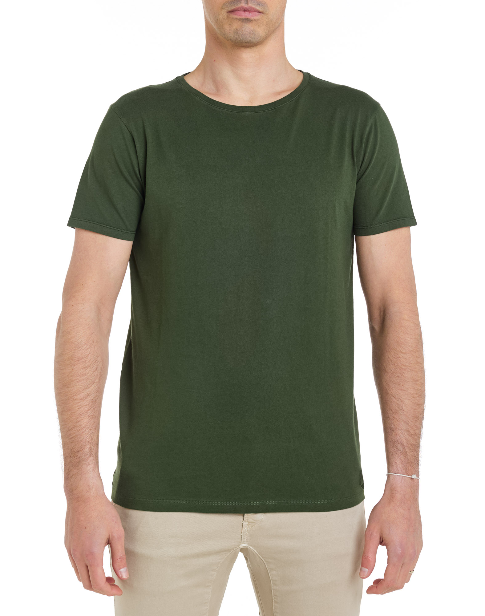 T-SHIRT CLASSICRIFFLE