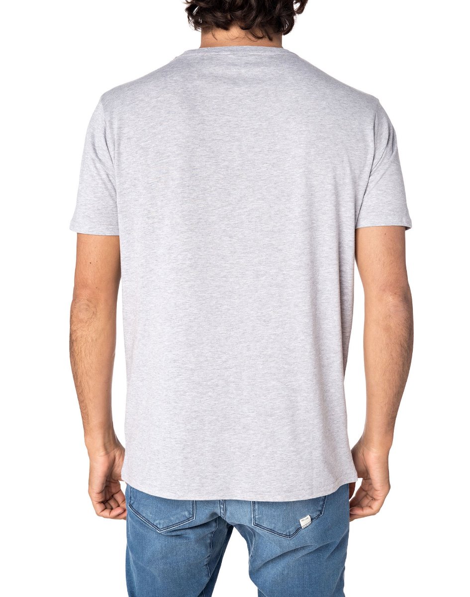T-SHIRT COCO