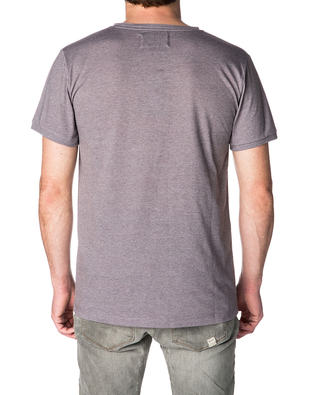 T-shirt homme CORNELIUS