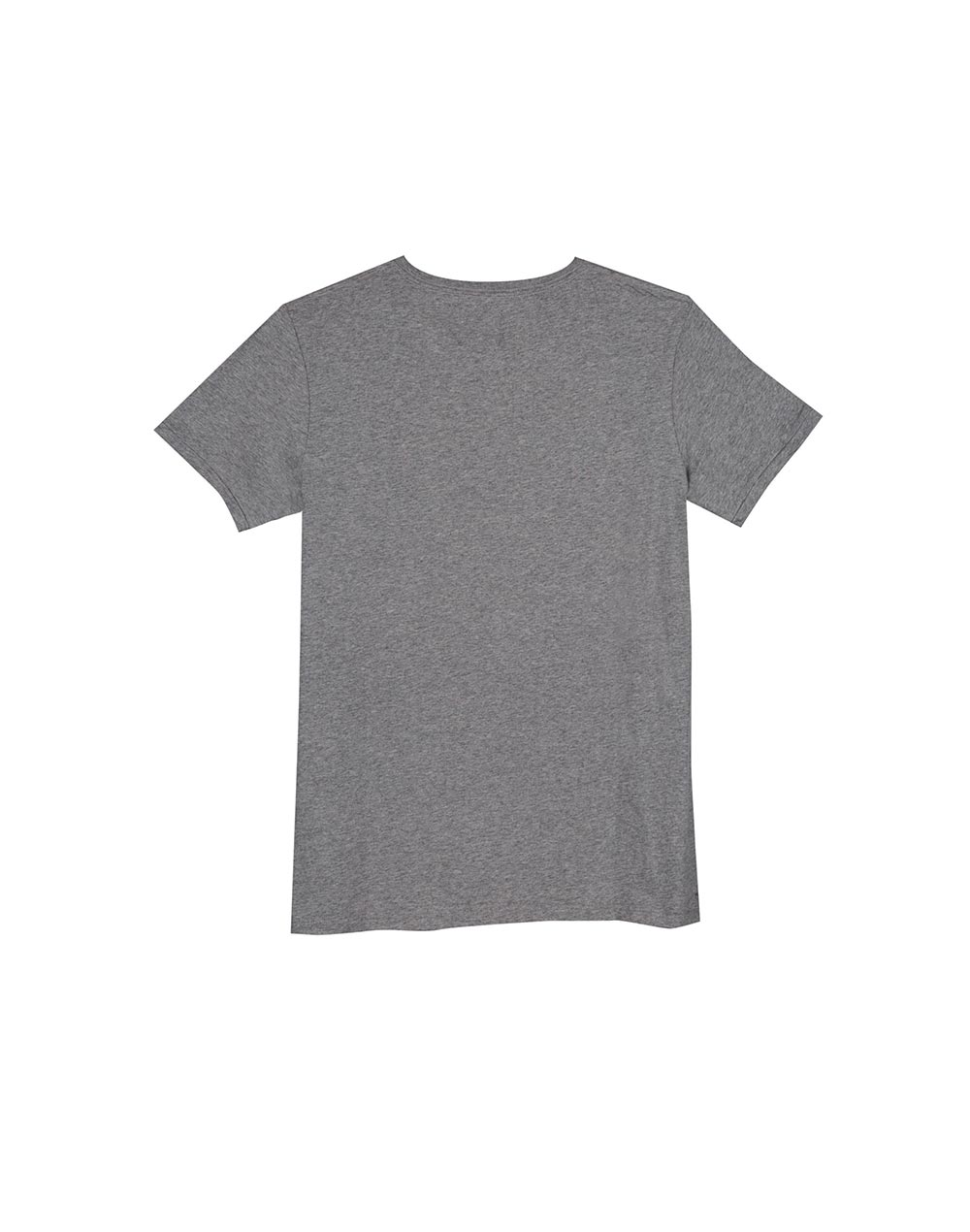 Men's t-shirt DAREDEVIL