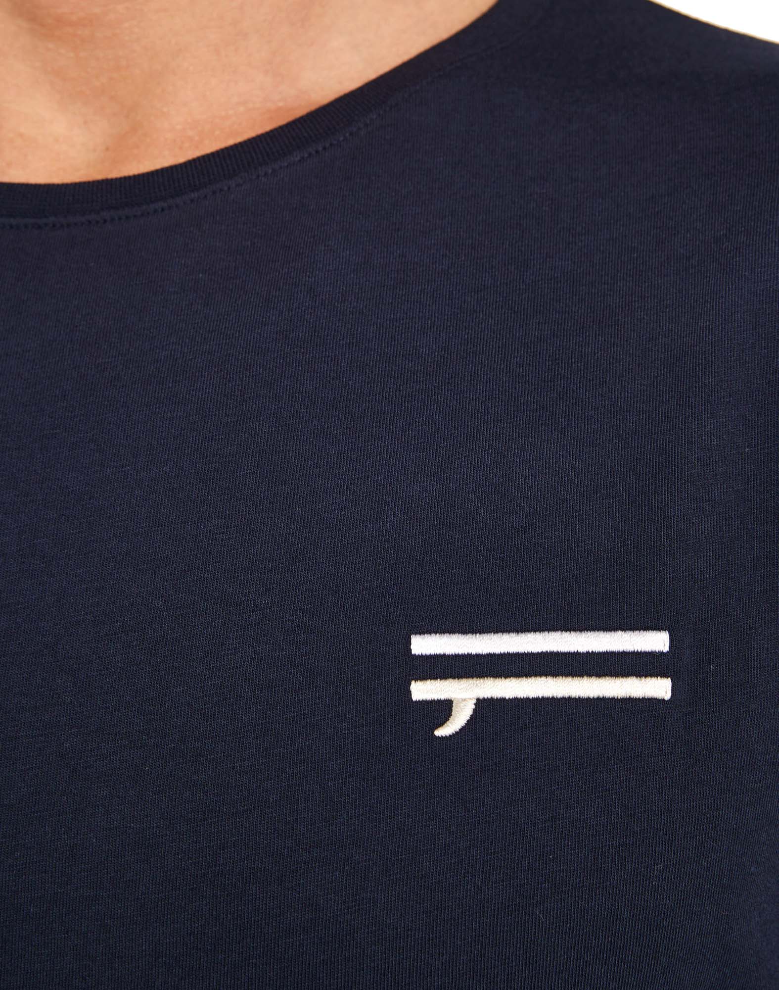 Men's t-shirt DEADSALTY