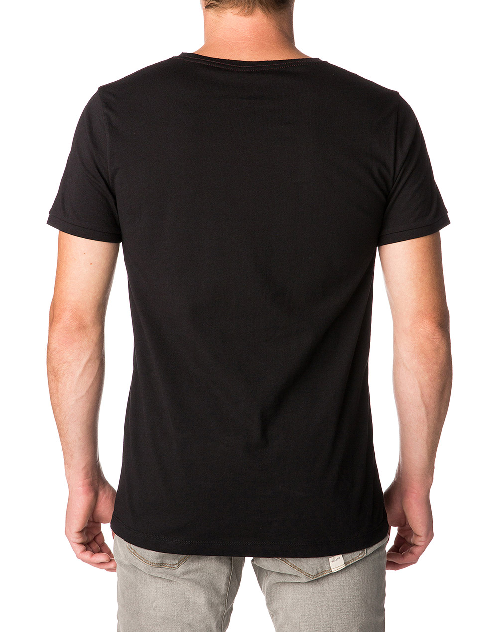 T-shirt homme ELVIS