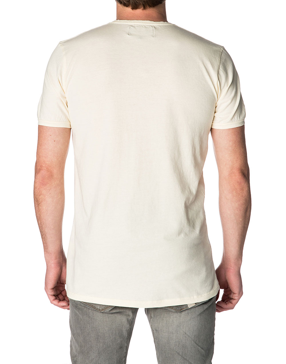 Men's t-shirt EXPLICIT
