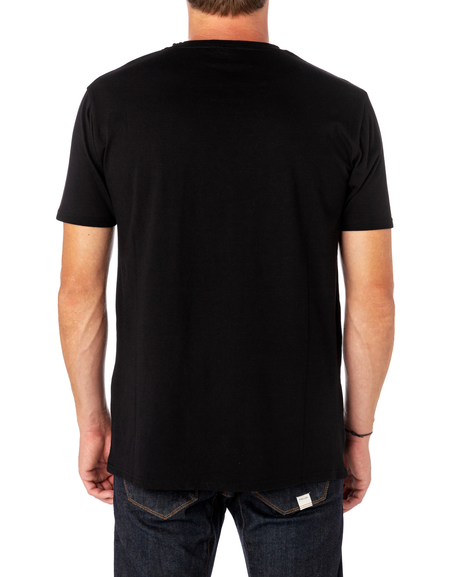 T-SHIRT FAMILYBIRDS