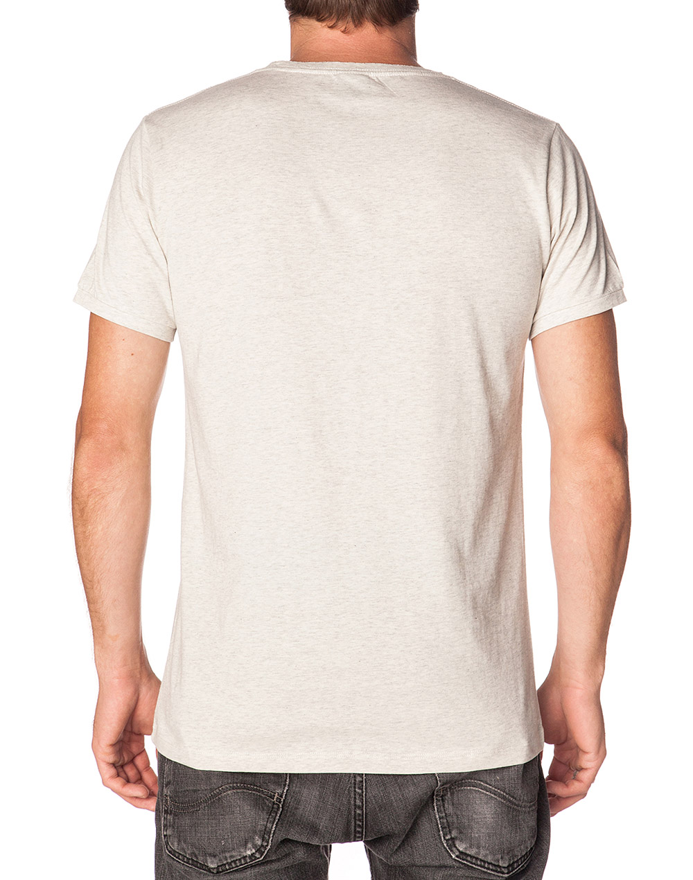 T-shirt homme FELICETTE