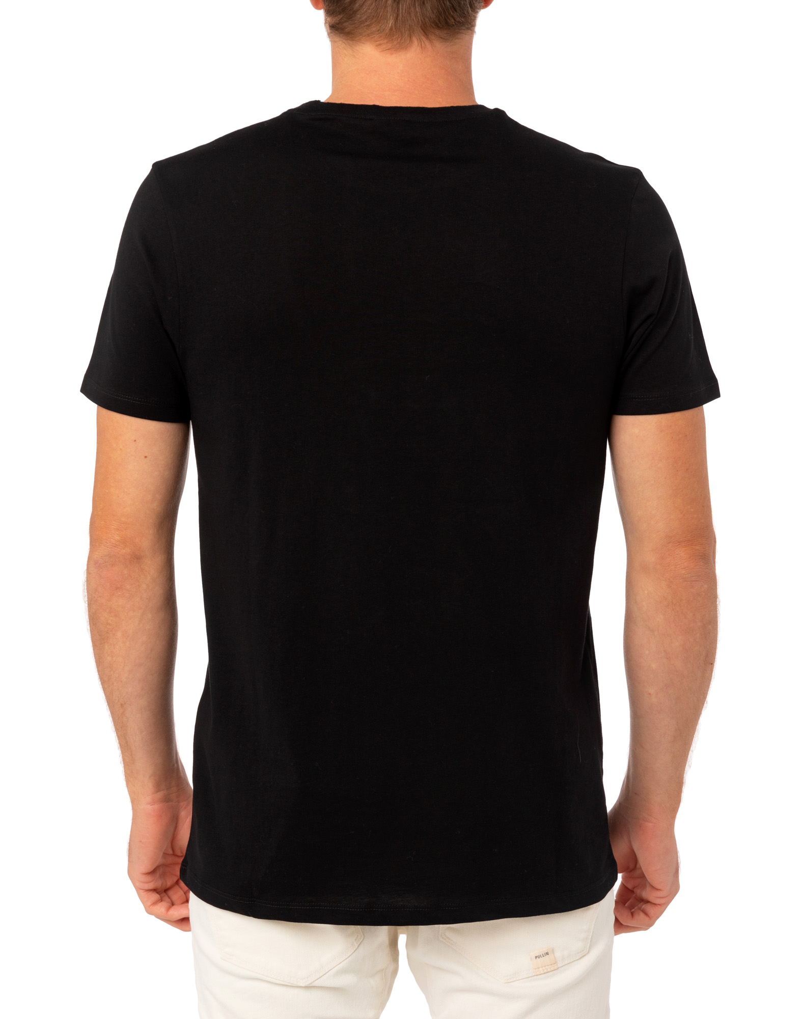 T-shirt homme FRIENDS