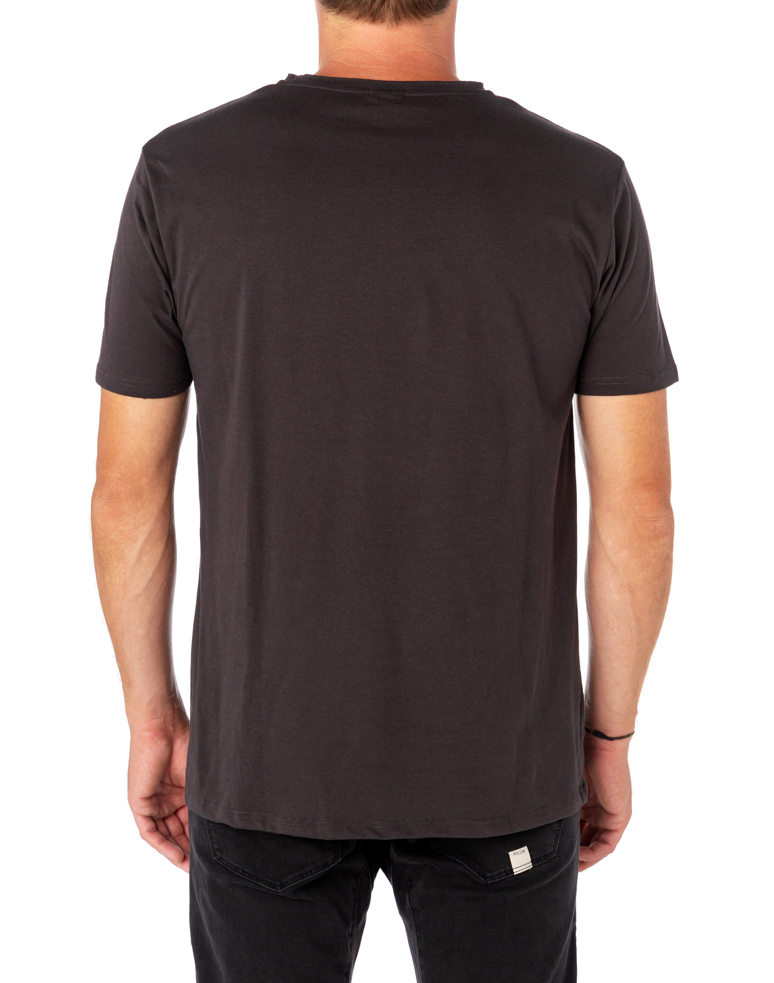 T-shirt homme FTS