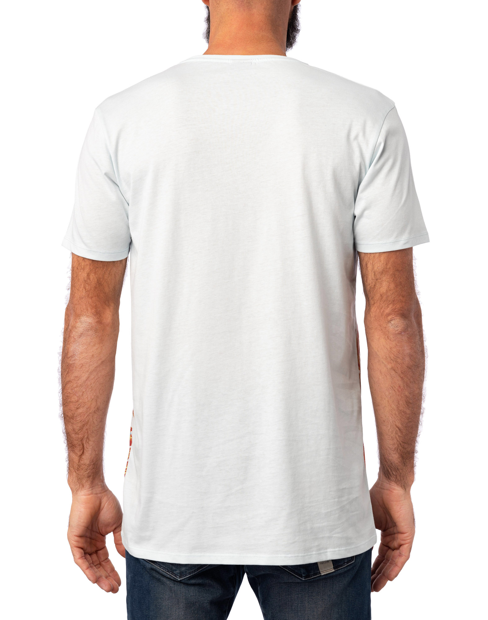 T-SHIRT FULLPALM