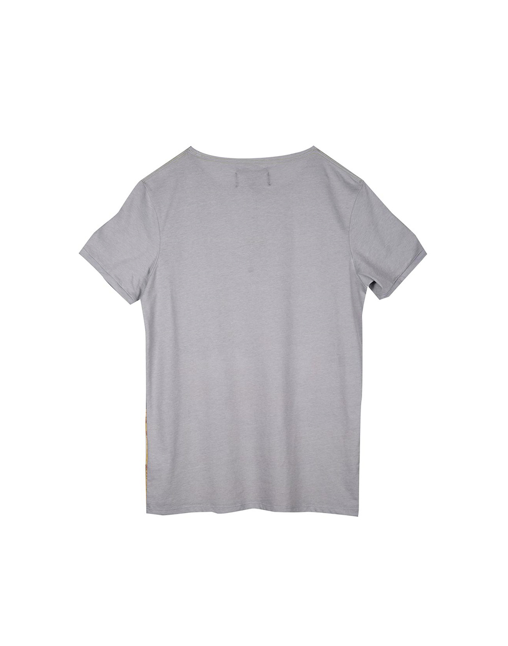 Men's t-shirt GEEK