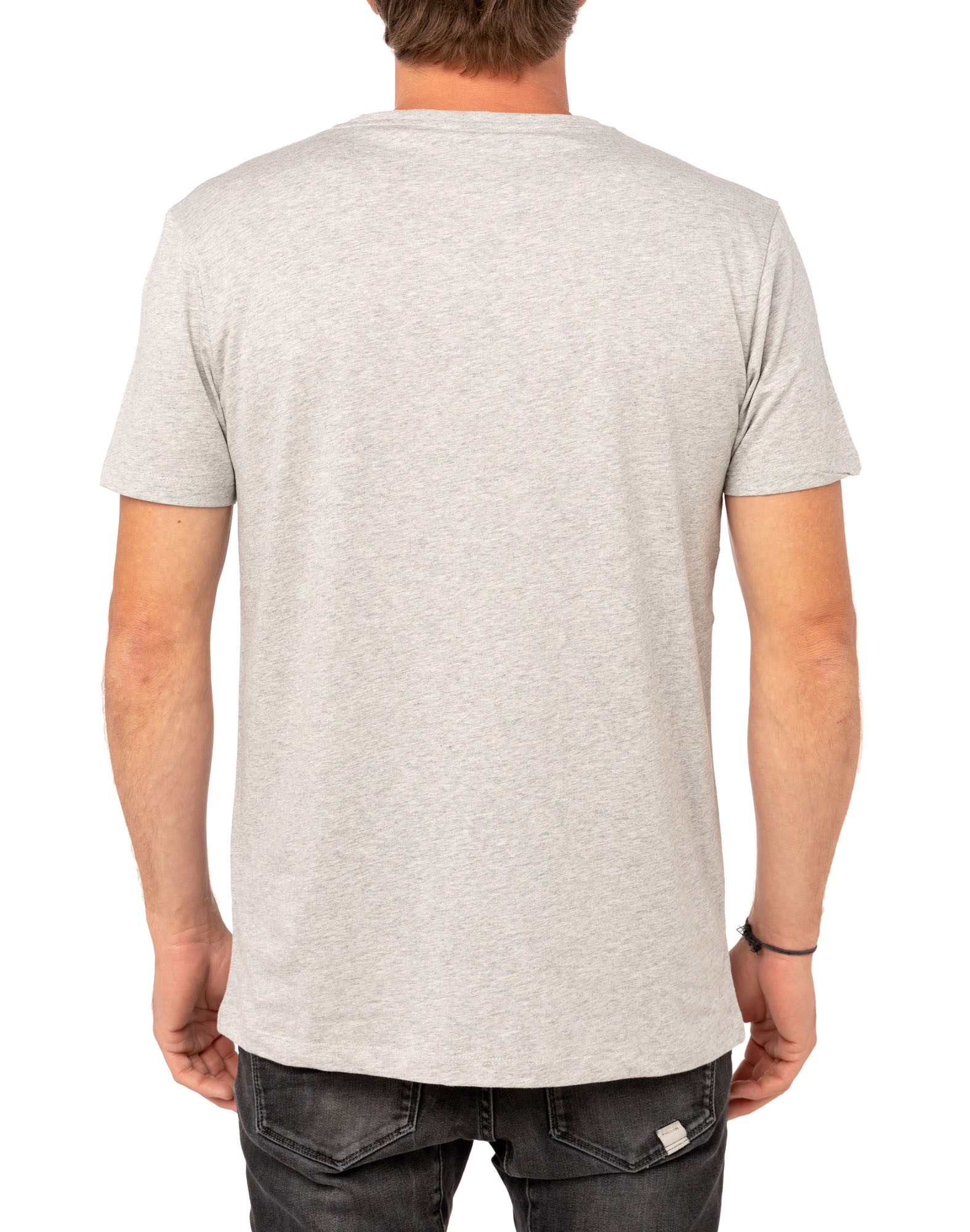T-SHIRT GENTLEMENC