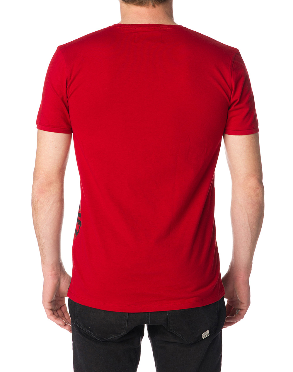 Men's t-shirt GONE