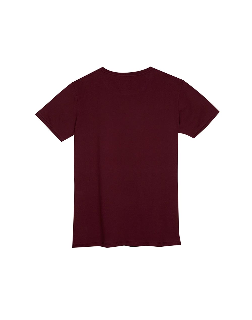 Men's t-shirt GRANDPRIX
