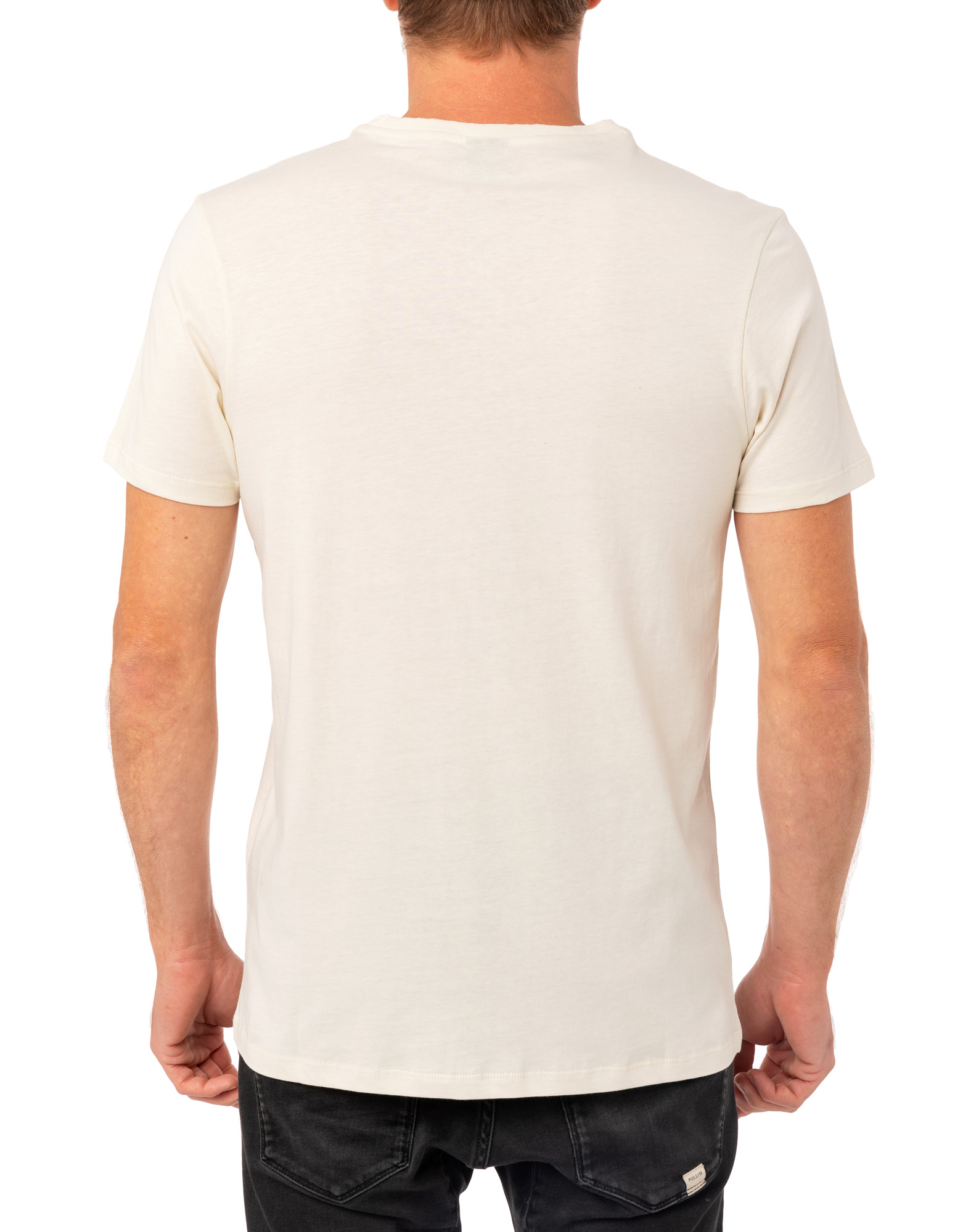 T-shirt homme GRIMPEUR