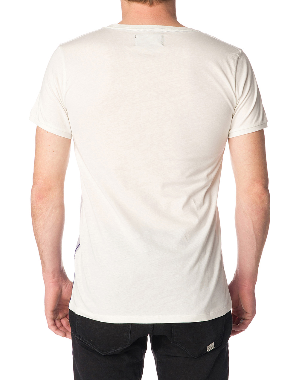 Men's t-shirt HOLS