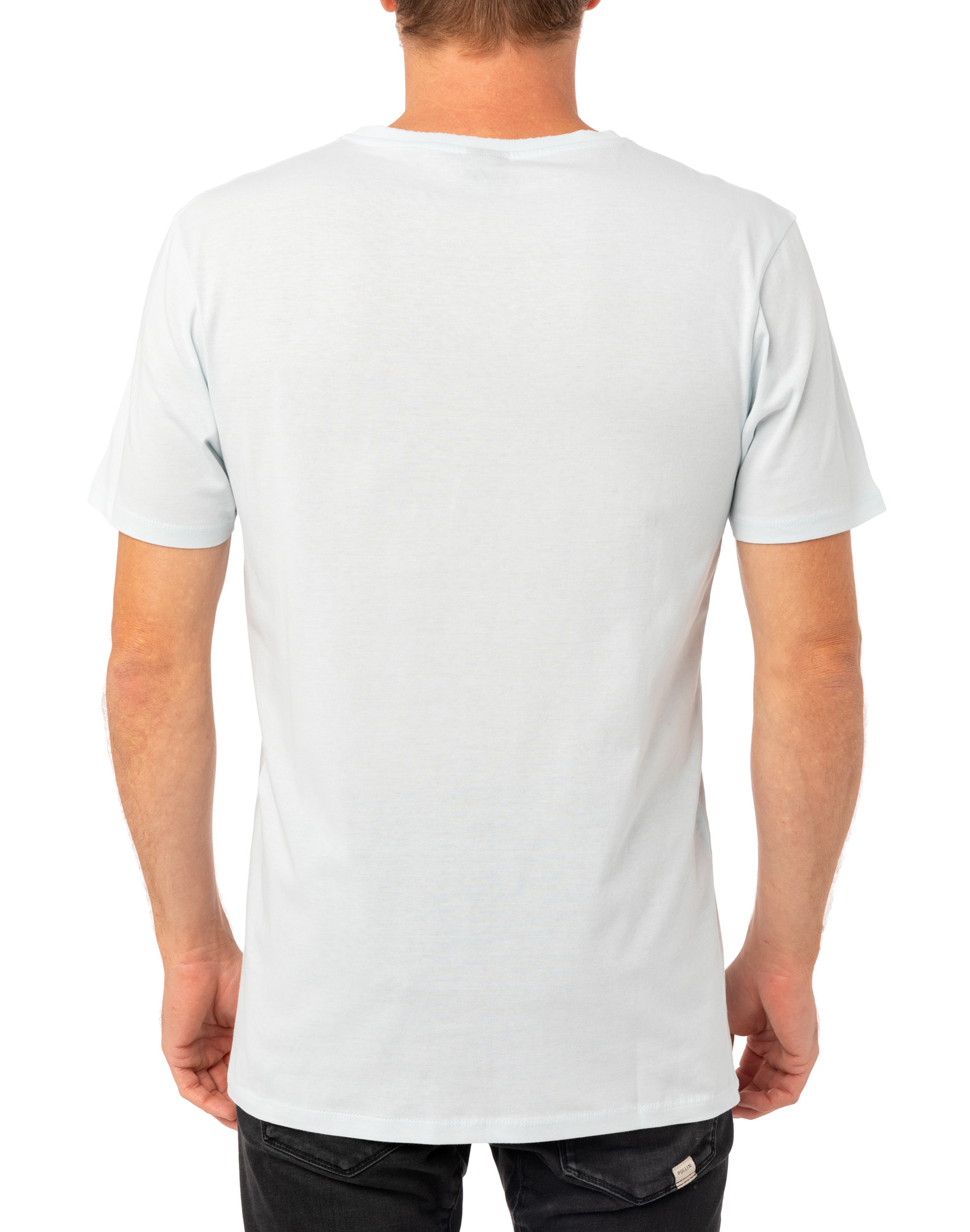 T-shirt homme ICESKULL