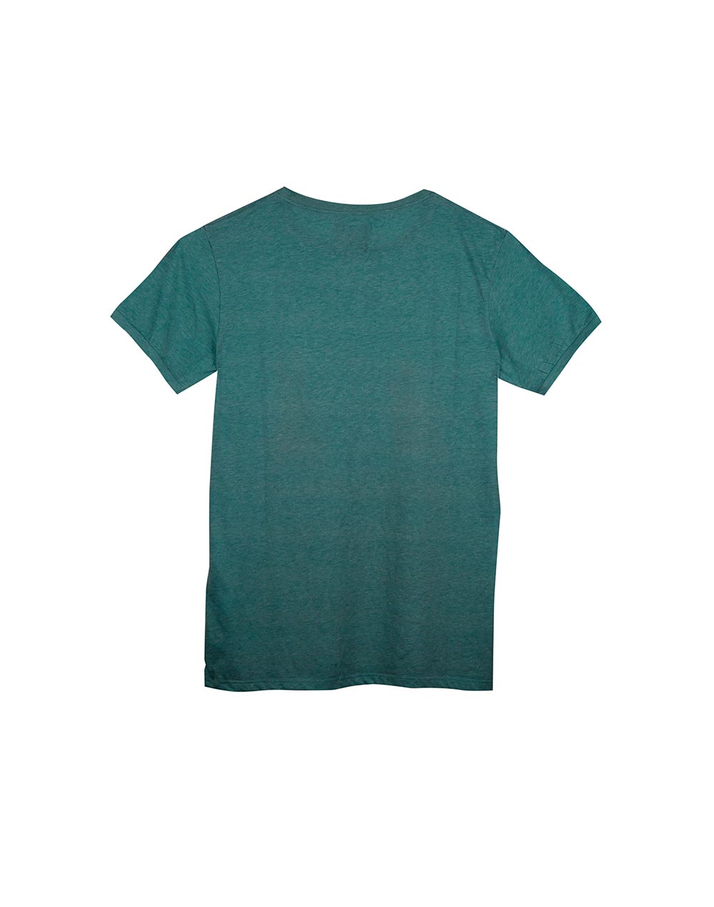 Men's t-shirt IMPERIAL