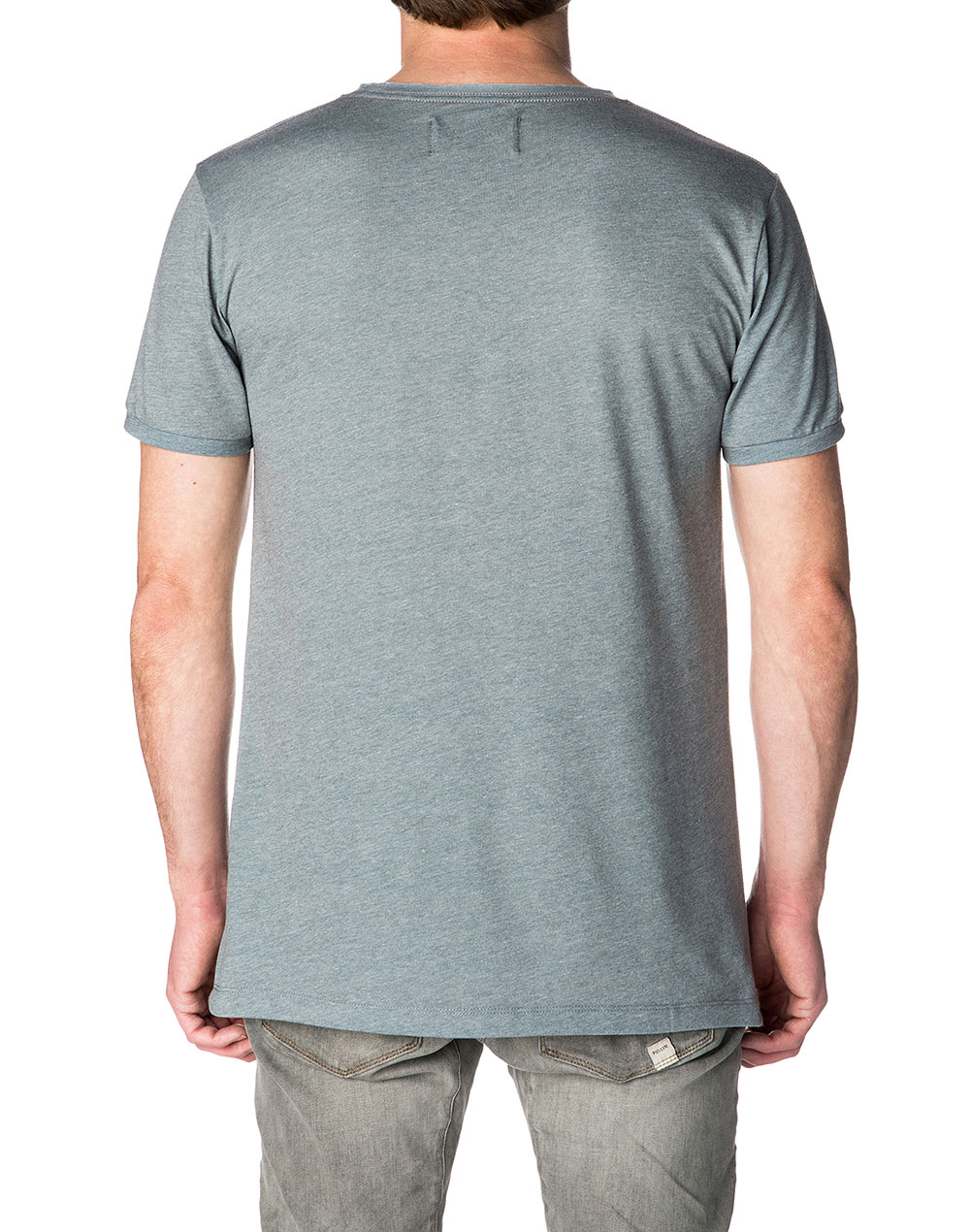 Men's t-shirt JAPURA