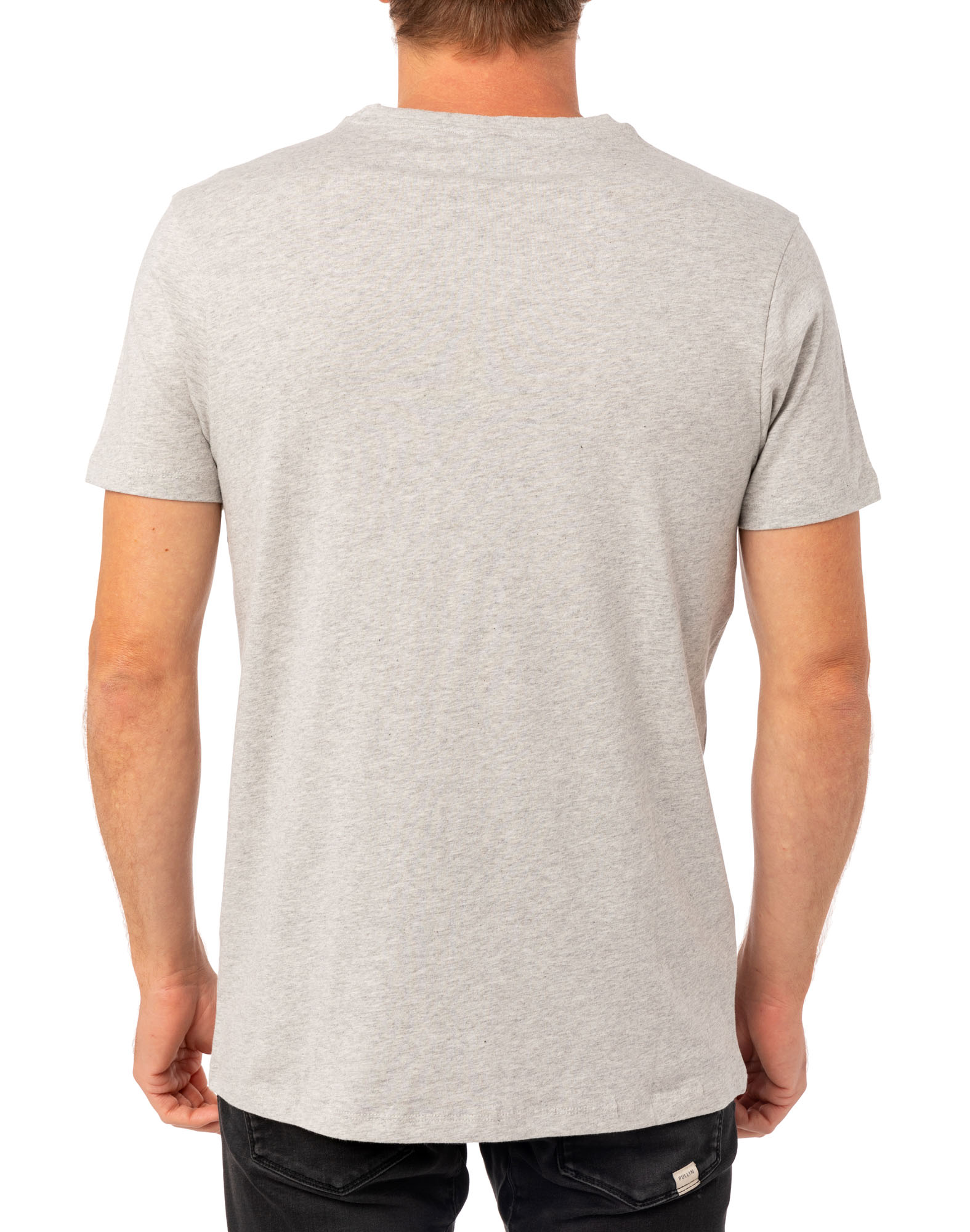 T-shirt homme JCKILLY