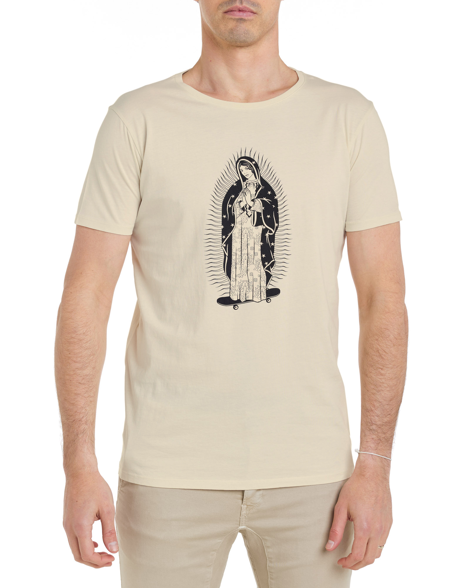 T-SHIRT JESSE