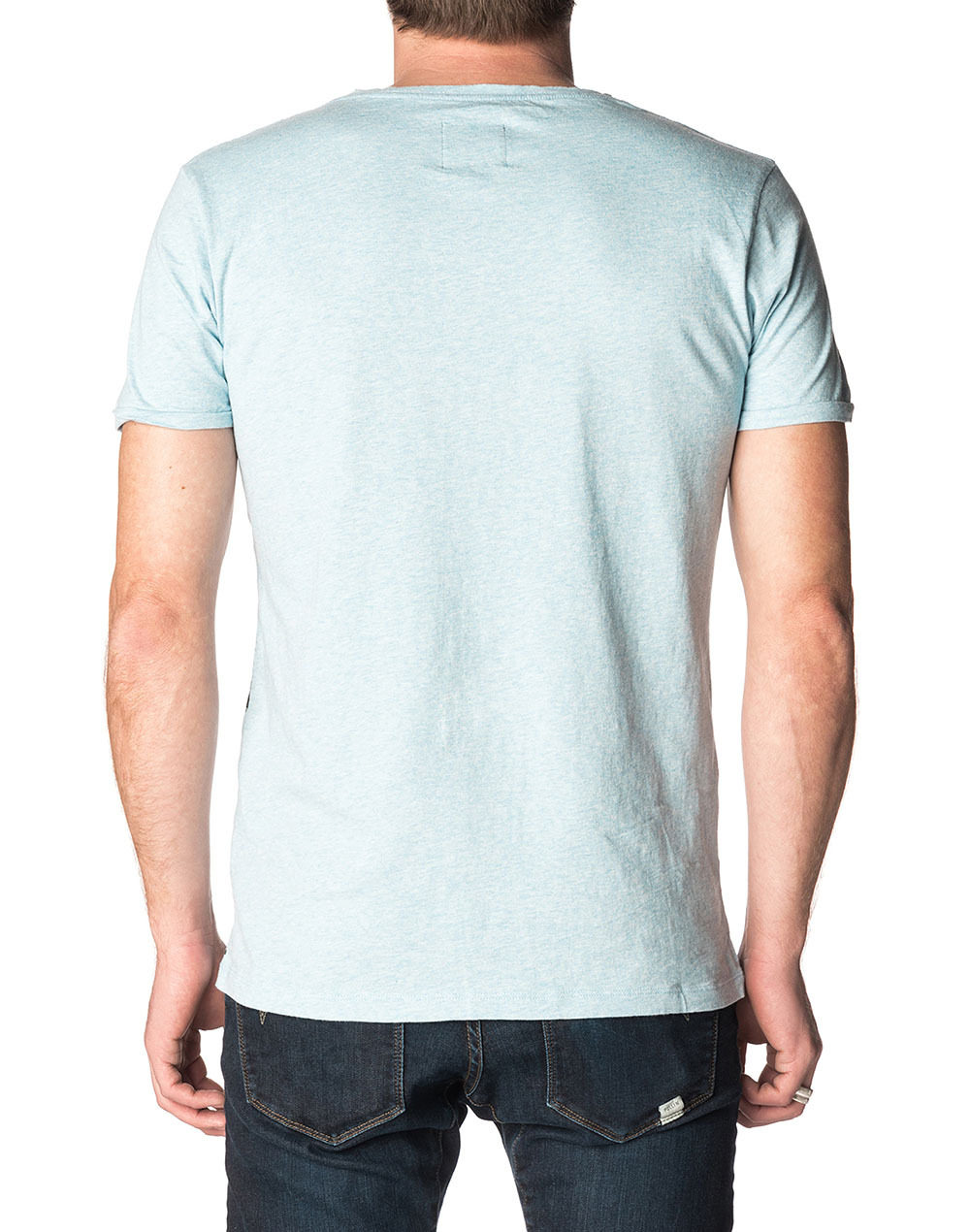 Men's t-shirt KLUB