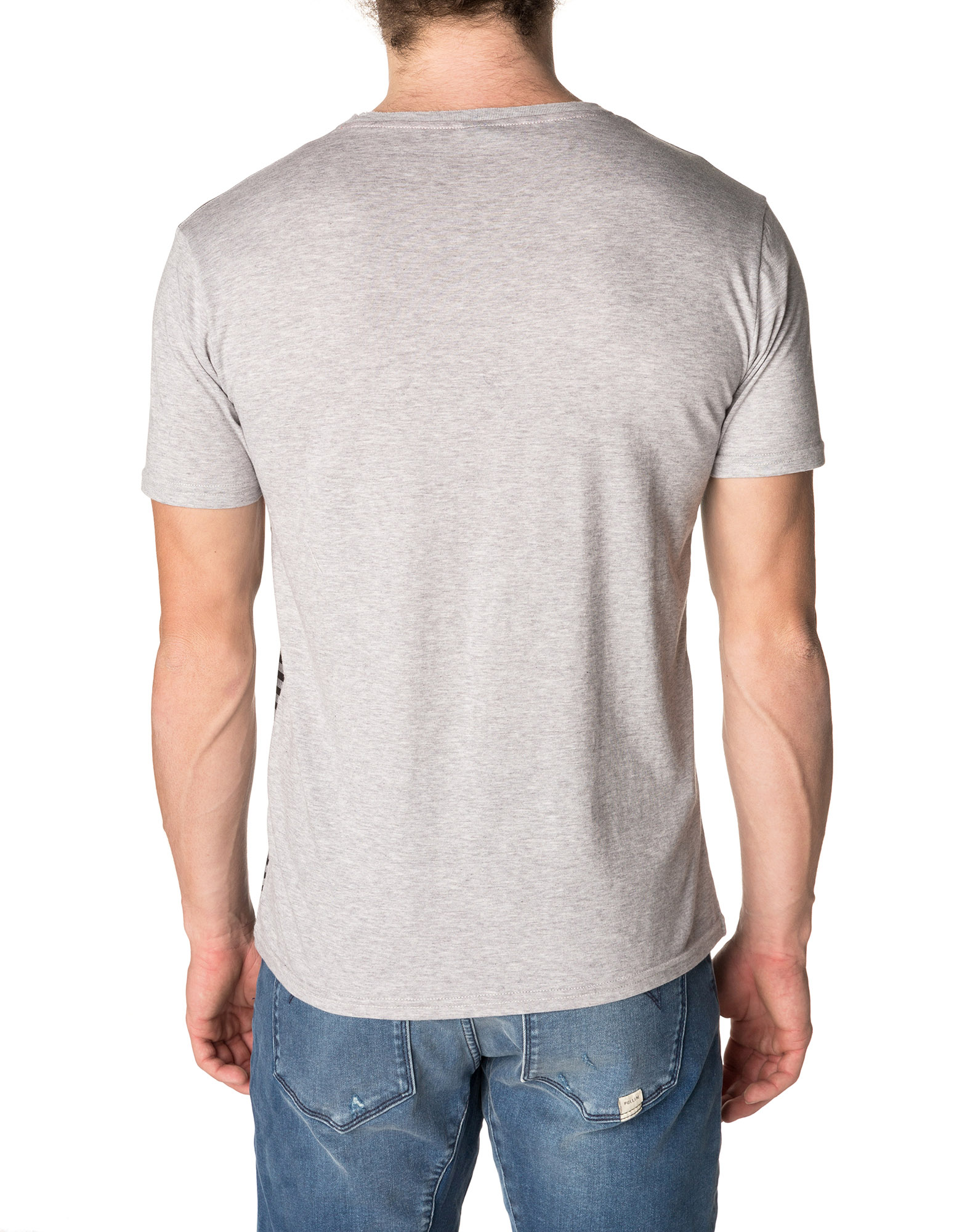 T-shirt homme KOKOMO